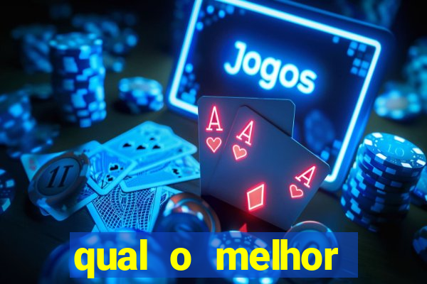 qual o melhor aplicativo para analisar jogos de futebol